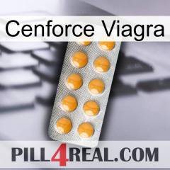 Cenforce Viagra levitra1